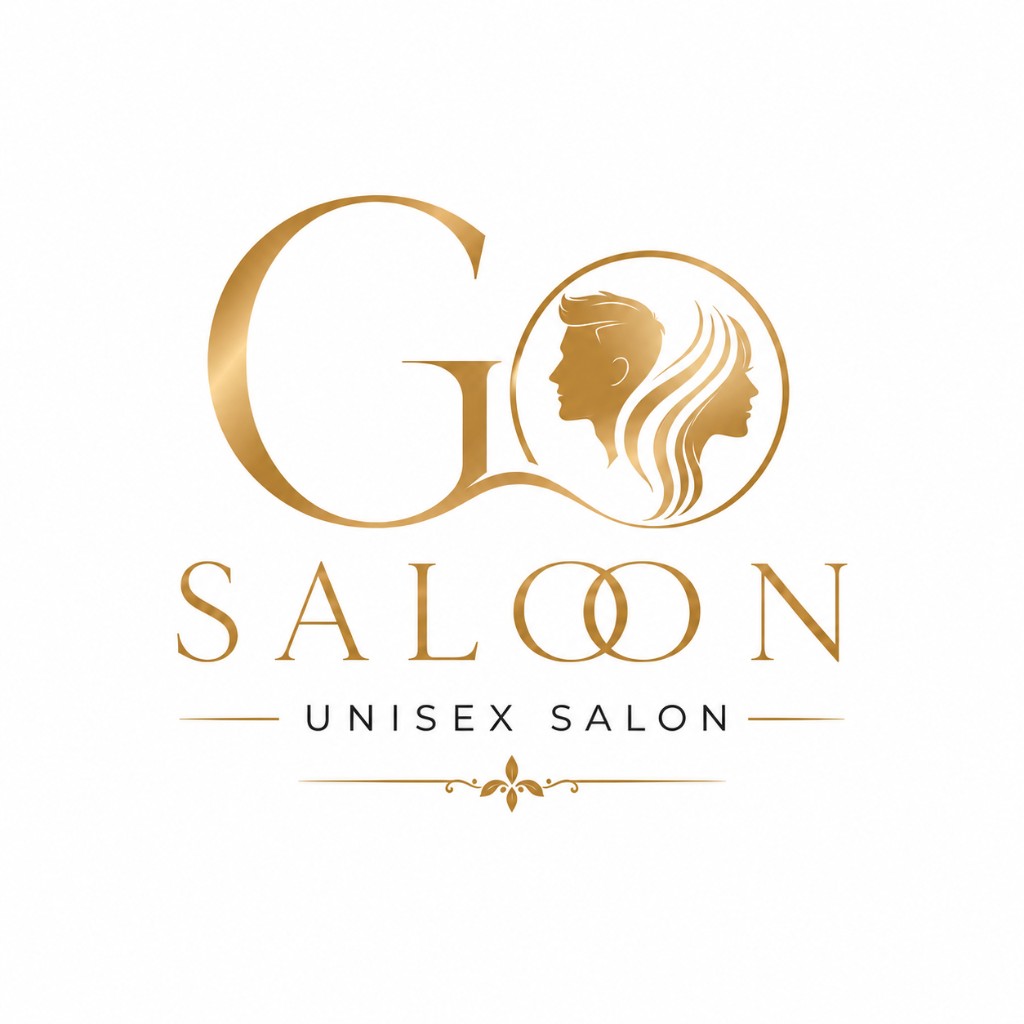 Go Saloon